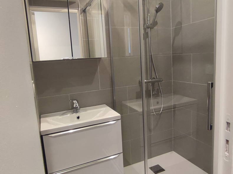 Colocation Saint-Herblain 490585-5