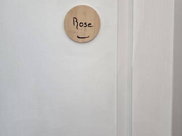 Colocation à louer à Saint-Martin-D'hères - photo 15 : autre pièce-15