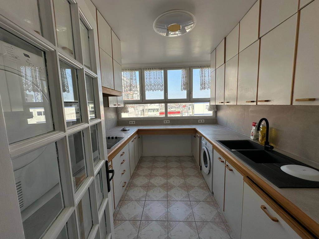 Shared Housing Saint-Michel-sur-Orge 673216-1