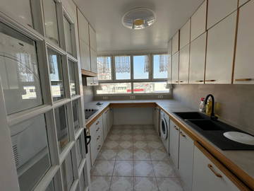 Shared housing for rent in Saint-Michel-Sur-Orge - photo 1: Other room-1