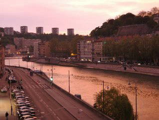 Colocation Lyon 13585-1