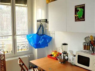 Colocation Lyon 13585-4