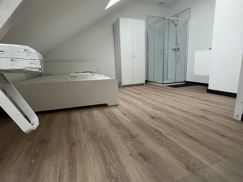 Coliving Charleroi 445987-4