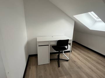 Coliving Charleroi 445987-5