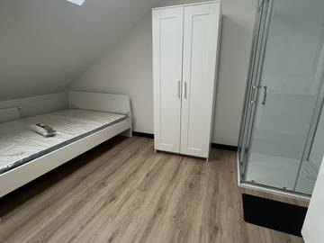 Coliving Charleroi 445987-7