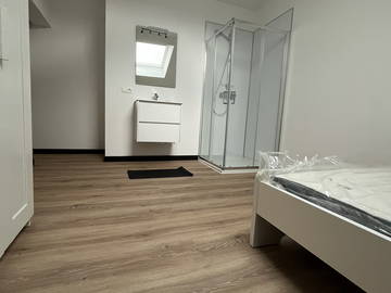 Coliving Charleroi 445987-6
