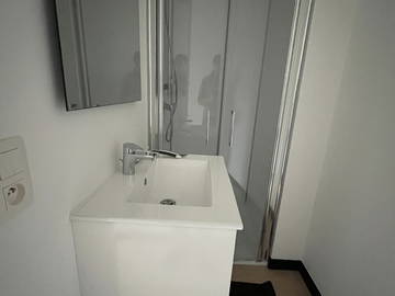 Coliving Charleroi 445987-8