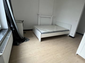 Room For Rent Charleroi 445987