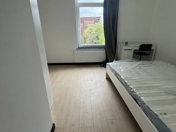 Coliving Charleroi 445987-9