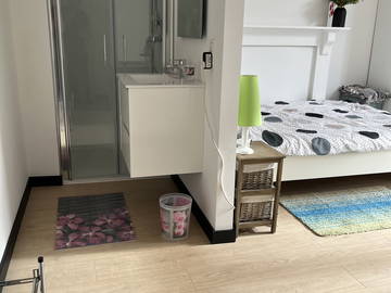 Coliving Charleroi 445987-10