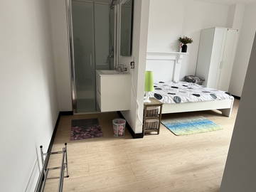 Coliving Charleroi 445987-11