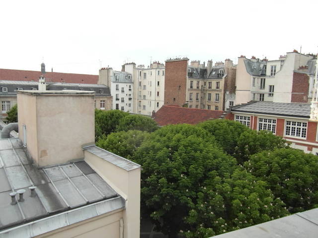 Colocation Paris 22699-1