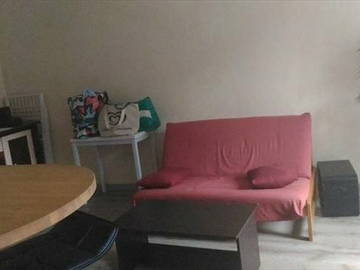 Room For Rent Toulouse 178793