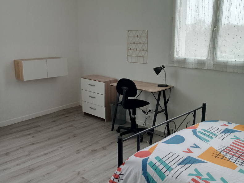 Kolokation Saumur 258080-2