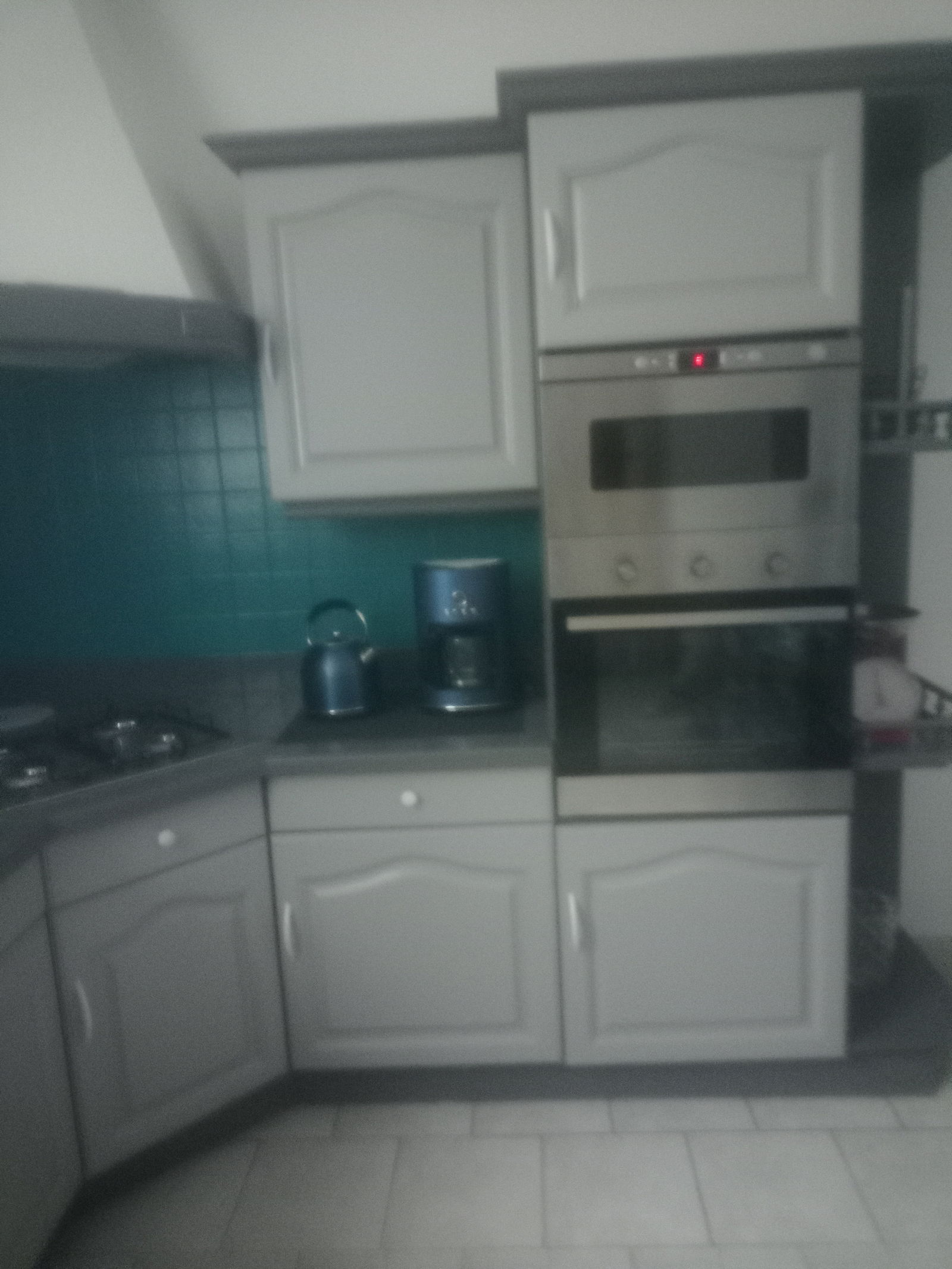 Colocation Saumur 258080