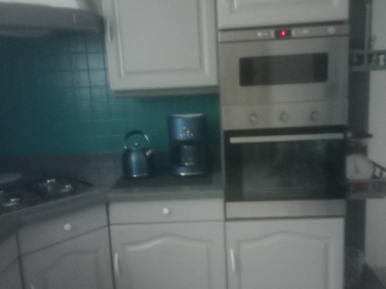 Kolokation Saumur 258080-5