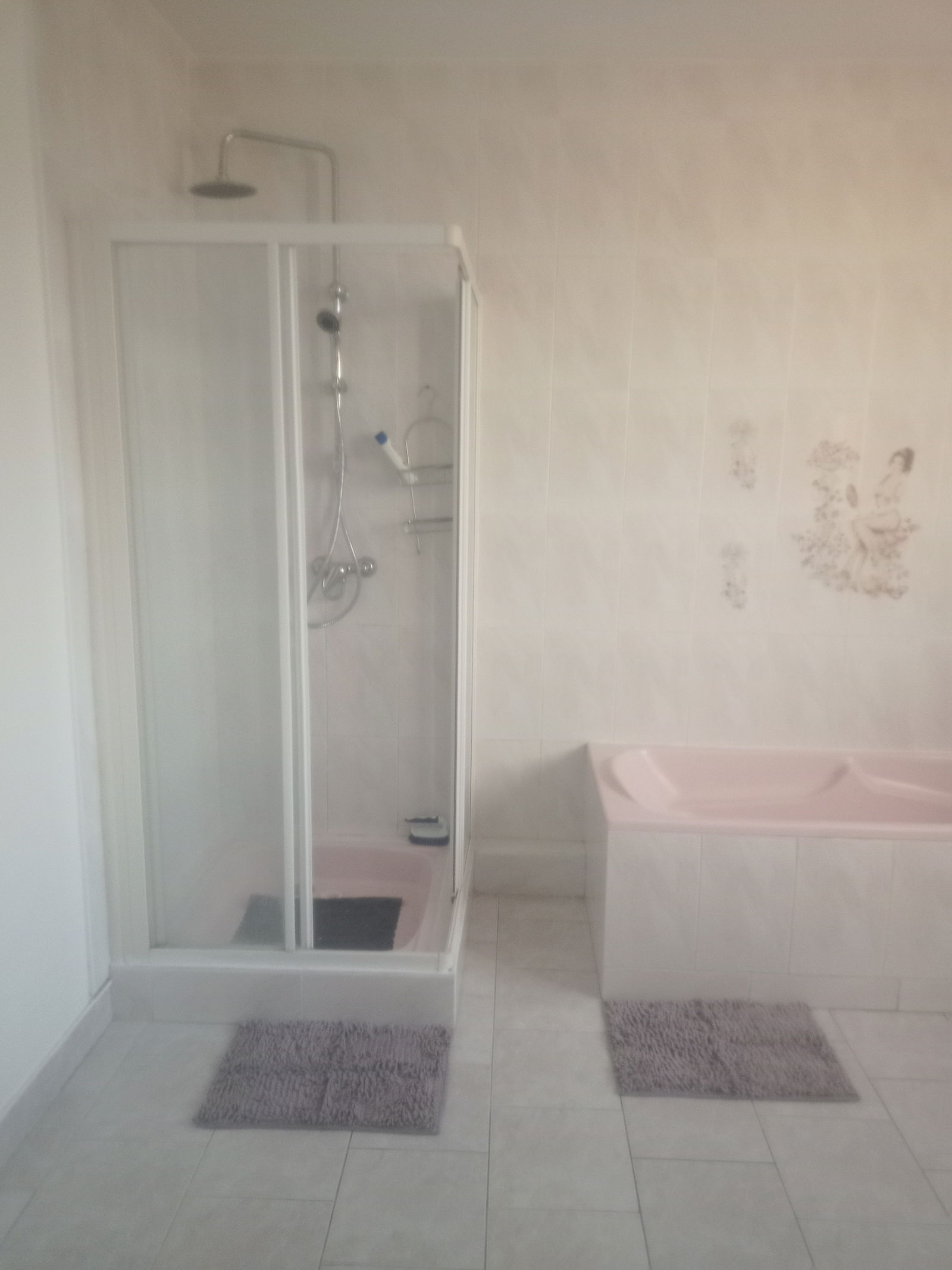 Colocation Saumur 258080
