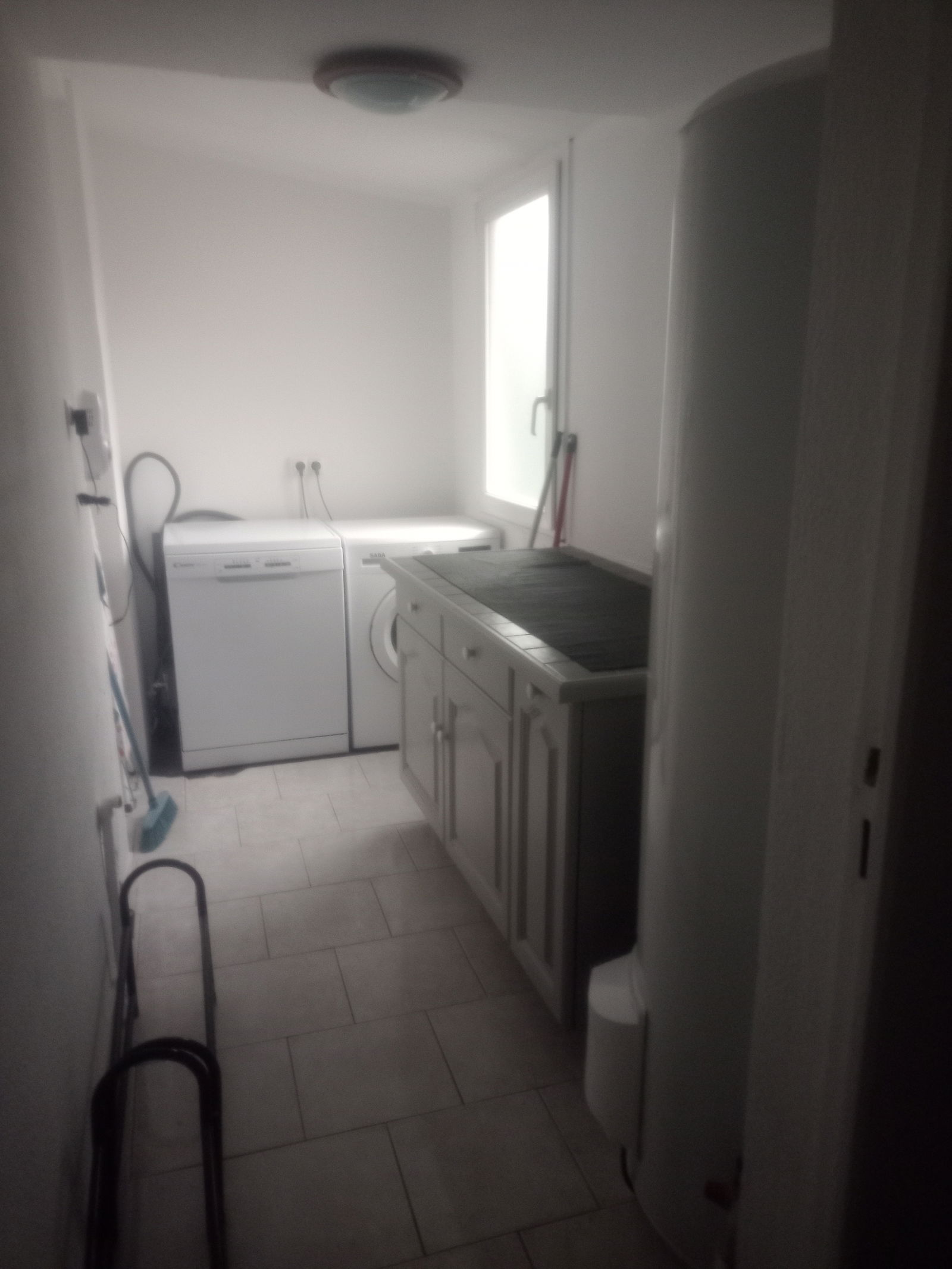 Colocation Saumur 258080
