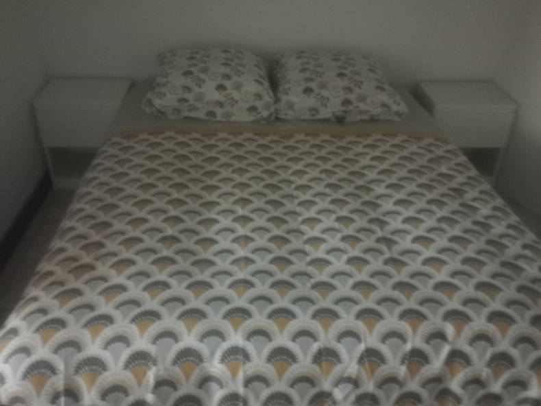 Colocation Saumur 258081-1