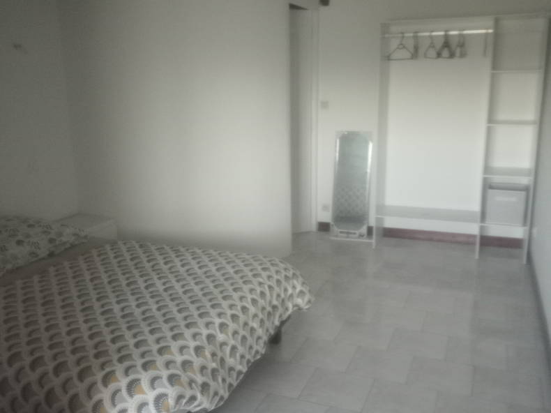 Colocation Saumur 258081-2