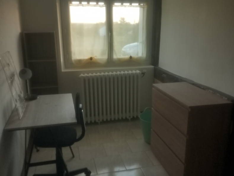 Colocation Saumur 258081-3