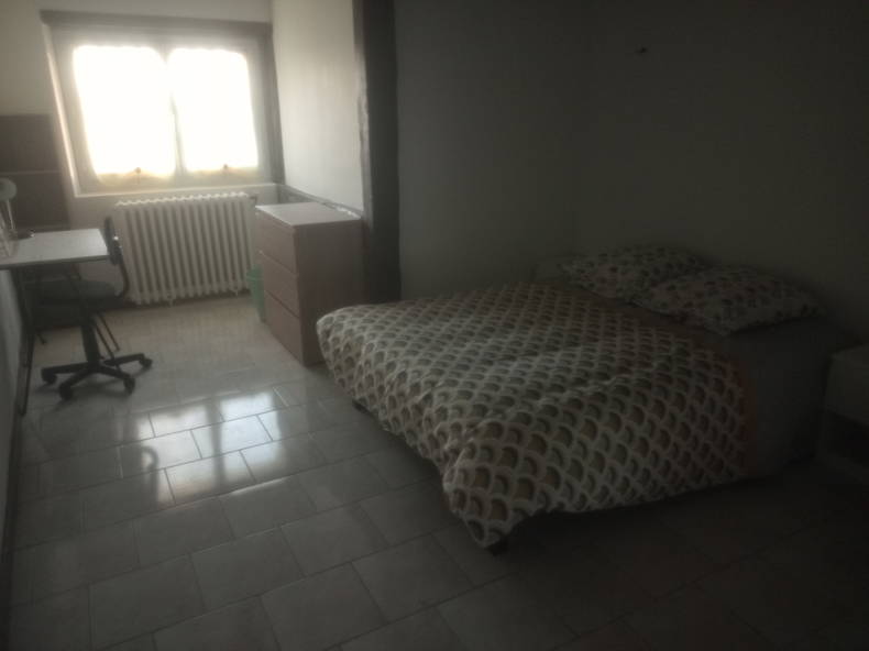 Colocation Saumur 258081-4