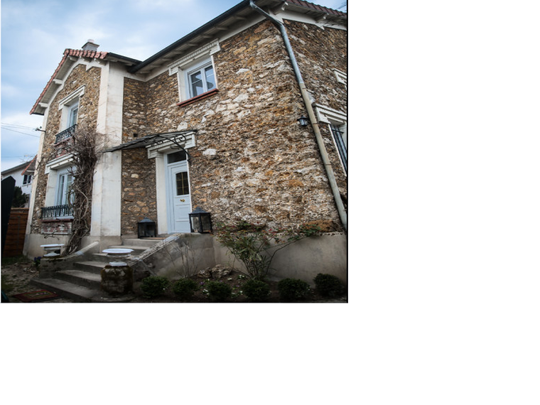 Homestay Savigny-sur-Orge 172590