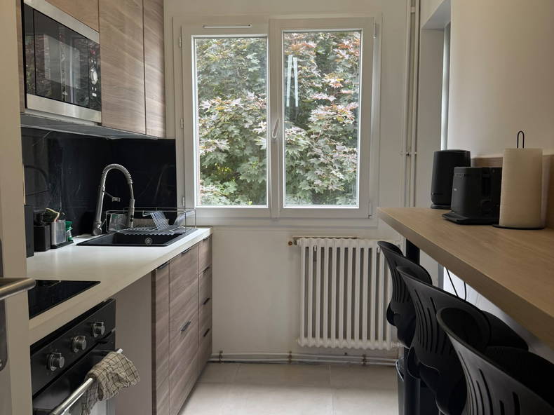 Colocation Savigny-sur-Orge 667838-3