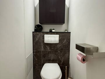 Colocation à louer à Savigny-Sur-Orge - photo 4 : autre pièce-4