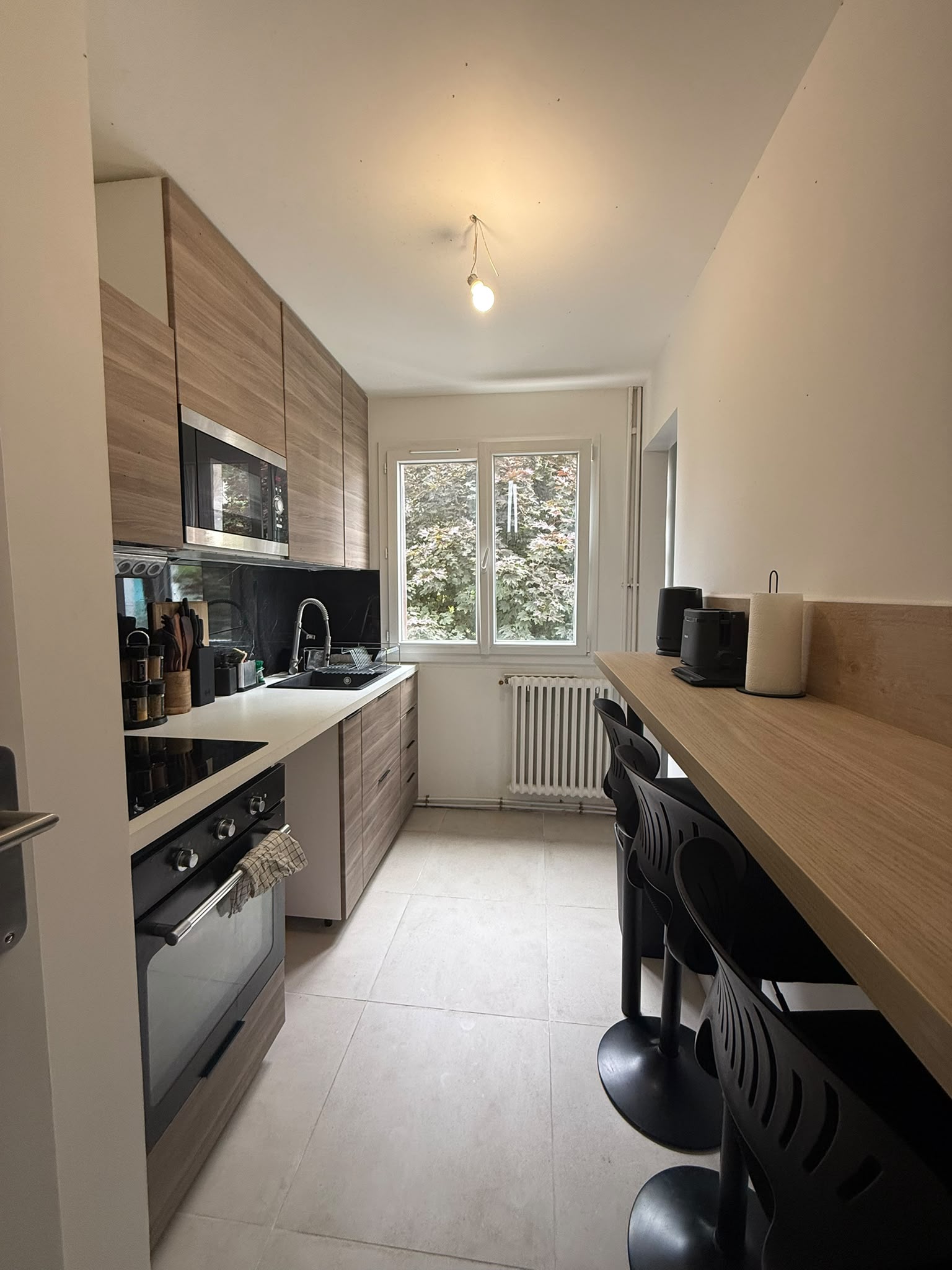 Colocation Savigny-sur-Orge 669156