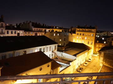 Chambre À Louer Lyon 152317