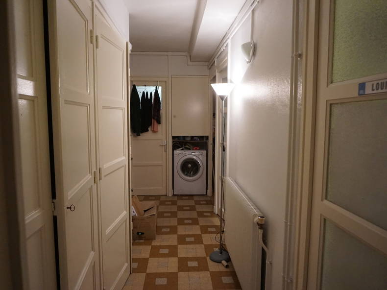 Colocation Lyon 152317-4