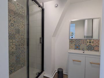 Colocation Roubaix 401145-10