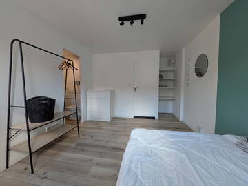 Colocation Roubaix 401145-9