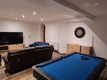 Colocation Évreux 256881-1