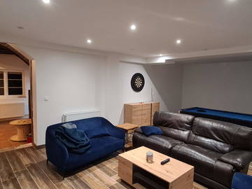 Colocation Évreux 256881-2