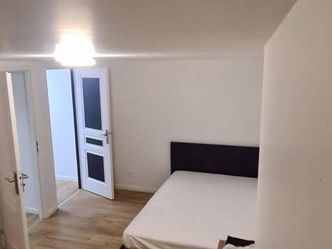 Colocation Évreux 256881-3