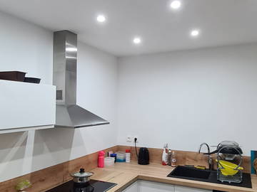 Colocation Évreux 256881-4