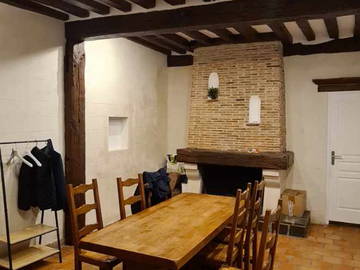 Colocation Évreux 256881-5