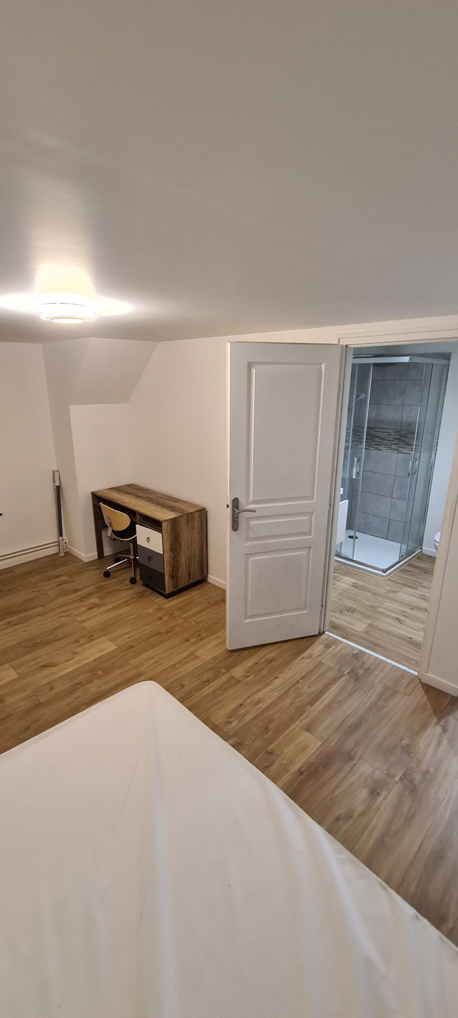 Colocation Évreux 256881