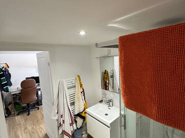 Colocation Évreux 256881-7