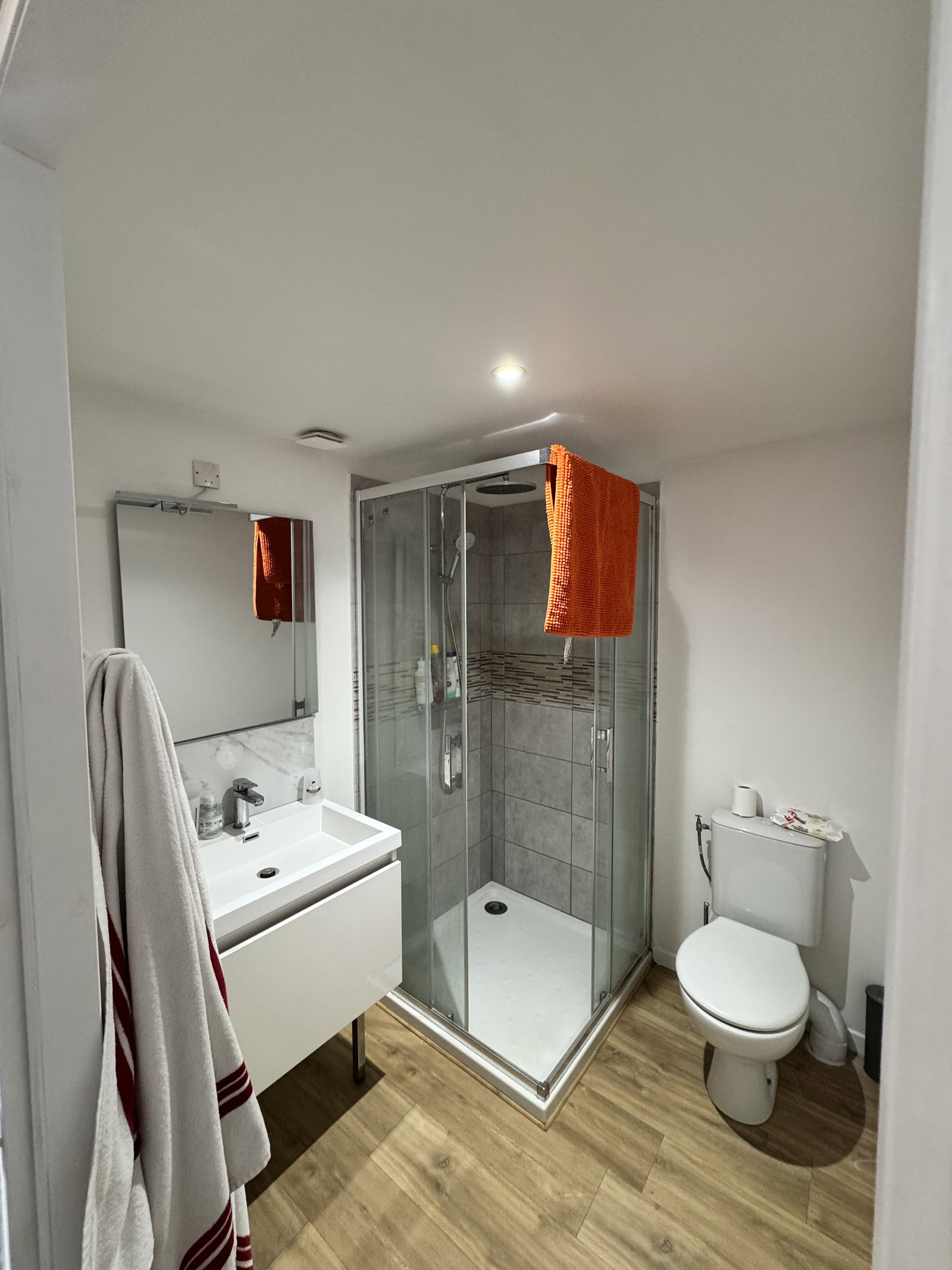 Colocation Évreux 256881