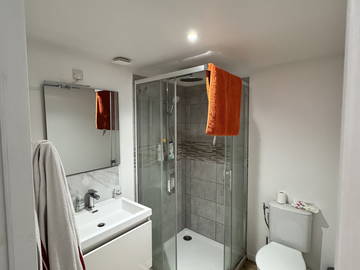 Colocation Évreux 256881-8