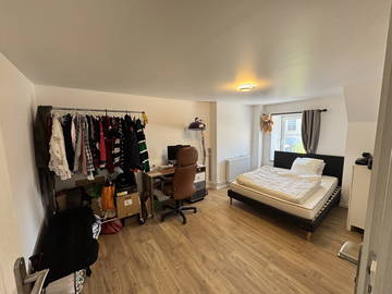 Colocation Évreux 256881-9