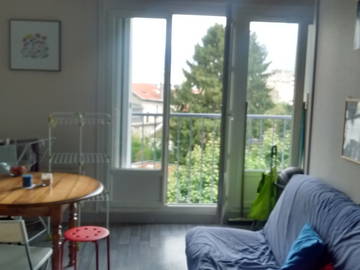 Room For Rent Grenoble 181241