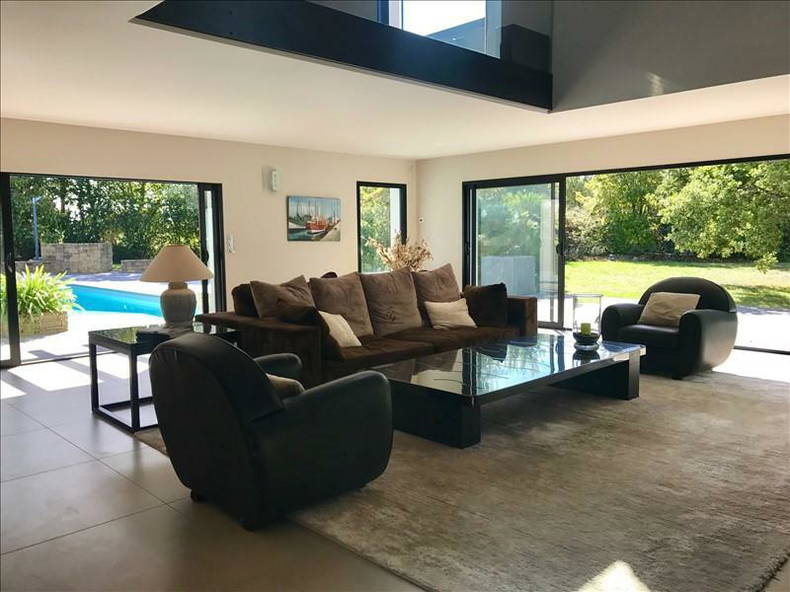 Colocação Les Sables-d'Olonne 187865-1