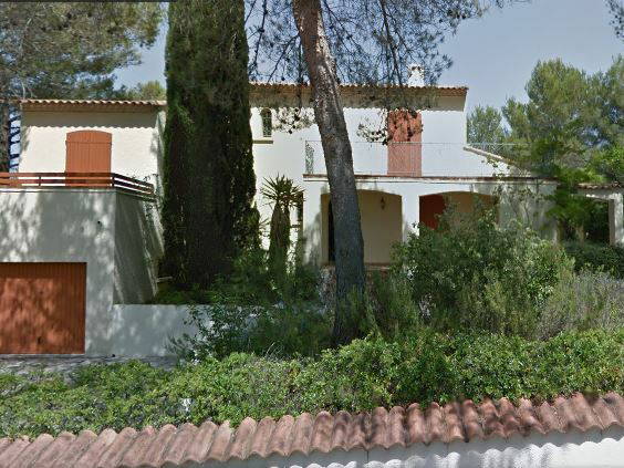 Colocation Teyran 153428-1