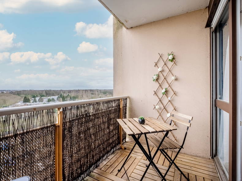 Colocation Sevran 256105-4