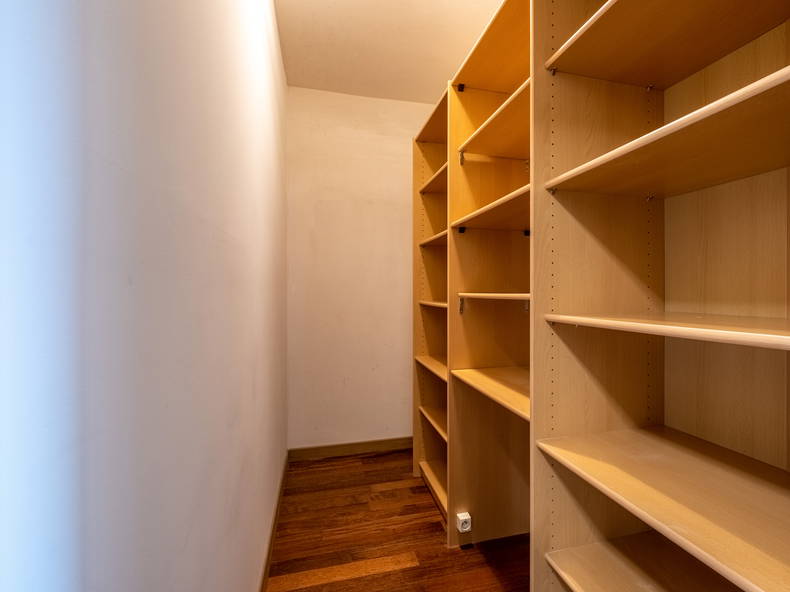 Colocation Sevran 256105-5