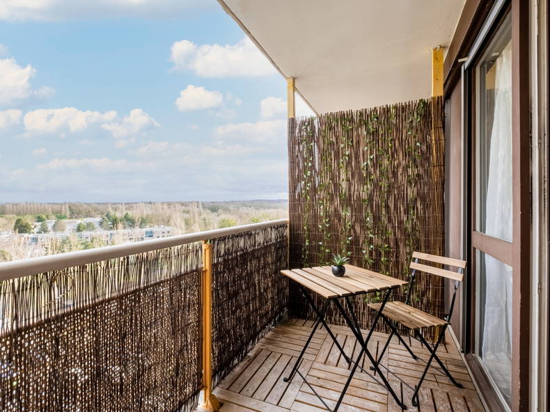 Colocation Sevran 256106-4